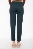 Pantaloni Dama MK530-2 Verde Gram