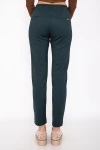 Pantaloni Dama MK530-2 Verde Gram