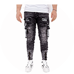 Jeans Barbati