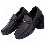 Mocasini
