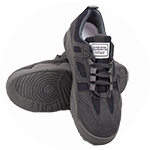 Pantofi Sport Barbati