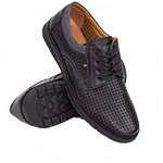 Pantofi Casual Barbati