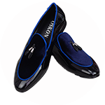 Pantofi Barbati