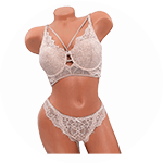 Lenjerie Intima Dama
