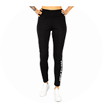 Pantaloni si Colanti Dama